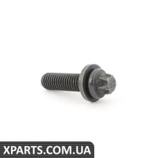 22116769558 BMW БОЛТ ECE ASA