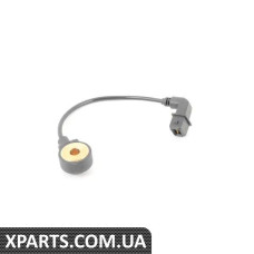 12141739368 BMW ДАТЧИК