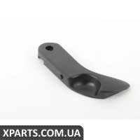 51238226620 BMW важіль ЄВРО