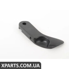 51238226620 BMW важіль ЄВРО