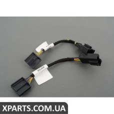 61122150786 BMW Кабель для модернізації задніх ліхтарів LCI