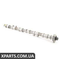 11317500388 BMW Впускний розподільний вал