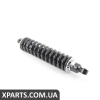 33531451356 BMW РОЗПОДІЛЬНА СТІЙКА ЗАДНЯ