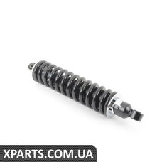 33531451356 BMW РАСПРЕДЕЛИТЕЛЬНАЯ СТОЙКА ЗАДНЯЯ