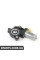 67627341564 BMW ПРИВІД, СКЛОПІДЙОМНИК