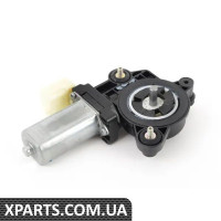 67627341563 BMW ПРИВІД, СКЛОПІДЙОМНИК