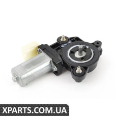 67627341563 BMW ПРИВІД, СКЛОПІДЙОМНИК