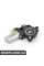67627341563 BMW ПРИВІД, СКЛОПІДЙОМНИК
