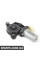 67627341563 BMW ПРИВІД, СКЛОПІДЙОМНИК