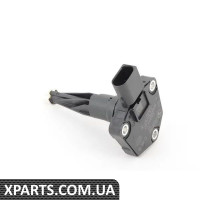 12618608780 BMW Датчик рівня моторного масла з кільцем ущільнювача