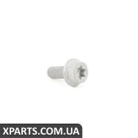 11657609961 BMW ВІНТ ISA