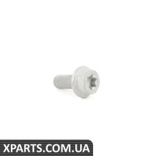 11657609961 BMW ВІНТ ISA