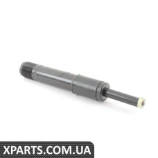 33523054290 BMW Задній амортизатор /2