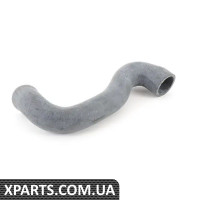 11531722216 BMW 8-ШЛАНГ 46ММ.