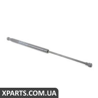 51247295205 BMW Розпірка багажника