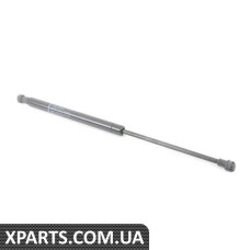 51247295205 BMW Розпірка багажника