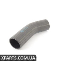 16116760117 BMW Е39 паливний шланг