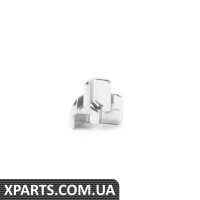 51371869206 BMW КОВЕРНИК