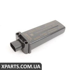 36106855180 BMW Блок керування RDC