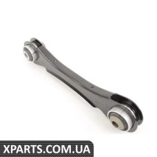 33326792539 BMW Важіль задній верхній - лівий