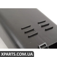 13717602650 BMW Впускний канал