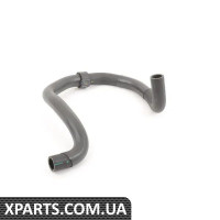 32416850682 BMW ВСАСЫВАЮЩАЯ ТРУБА