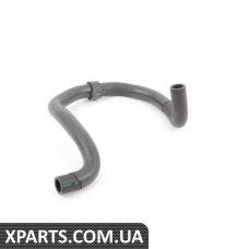 32416850682 BMW Всмоктувальна труба