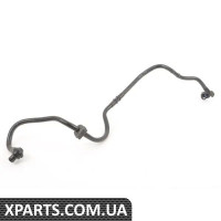 11667560242 BMW Вакуумна труба