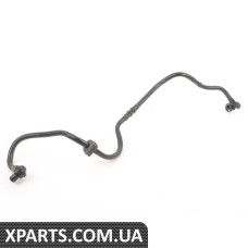 11667560242 BMW Вакуумна труба