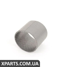 13730742138 BMW ПРОМІЖНЕ КІЛЬЦЕ