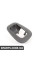 52309124391 BMW Кришка, запірний механізм