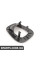 52309124391 BMW Кришка, запірний механізм