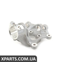 31212283435 BMW Колісний перевізник
