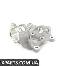 31212283435 BMW Колісний перевізник