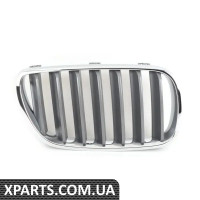 51113420092 BMW E83 Решітка передня права