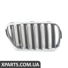 51113420092 BMW E83 Решітка передня права