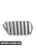 51113420092 BMW E83 Решітка передня права