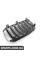 51113420092 BMW E83 Решітка передня права