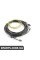 61119328790 BMW ДЖГУТ ПРОВОДИ, ВИГЛЯД ЗБОКУ CA