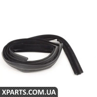 51341852230 BMW НАПРЯМКА ДЛЯ ВІКНА KPL