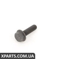 11311714798 BMW 6-БОЛТ