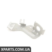 34302283572 BMW ТРИМАЧ