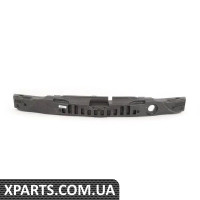 51118057322 BMW Передній амортизатор
