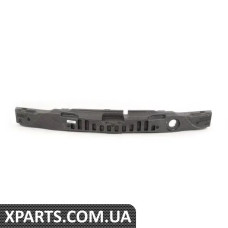 51118057322 BMW Передній амортизатор