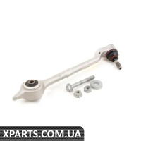 31122341296 BMW E39 Прямий важіль управління - правий