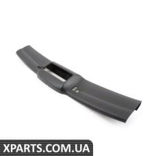 51447016664 BMW Накладка на обшивку - вказана ціна за штуку