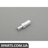 17119055593 BMW Ремонт ніпеля