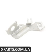 34302283571 BMW ТРИМАЧ