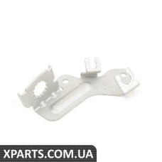 34302283571 BMW ТРИМАЧ