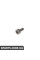 07143413503 BMW ВІНТ TORX